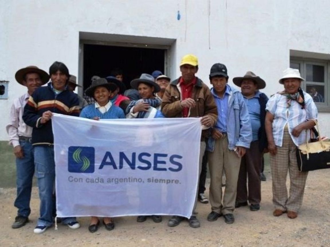 Anses