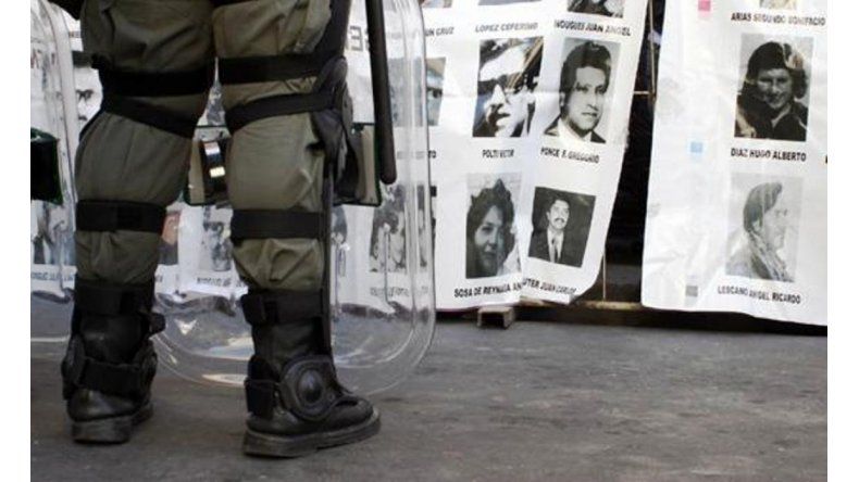 A 37 años del Golpe