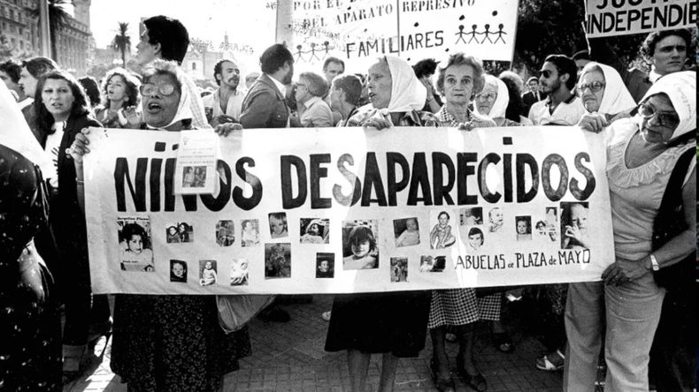 El decreto advierte que la Unidad Especial de Investigación viola preceptos constitucionales.