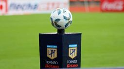 La AFA confirmó el cronograma de los octavos de final y la sede para la final.