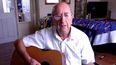 Para Frank Watkinson la idea de convertirse en una estrella de YouTube parecía tan lejana como inesperada.