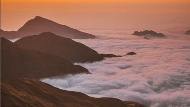 Santa Ana, Jujuy. Santa Ana, Jujuy.