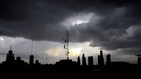 Todo Jujuy | tormenta smn.jpg