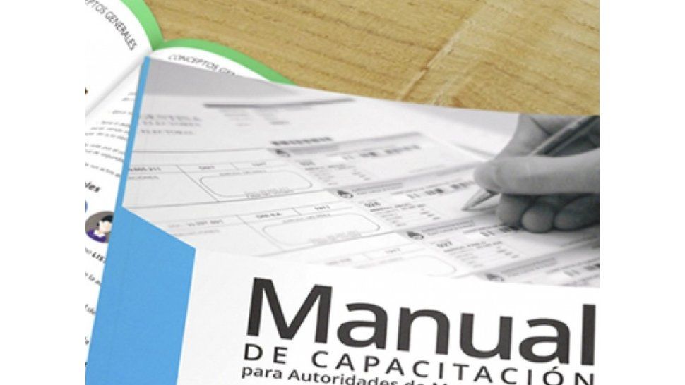 Se extenderá hasta el 24