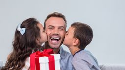 Día del Padre: cuáles son los regalos elegidos por los jujeños