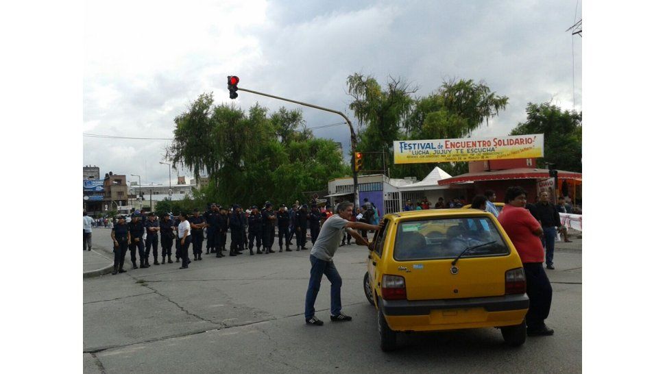 Taxis