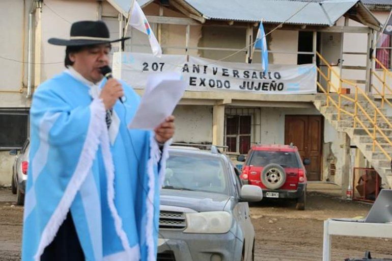 ÉXODO JUJEÑO EN SANTA CRUZ  4.jpg