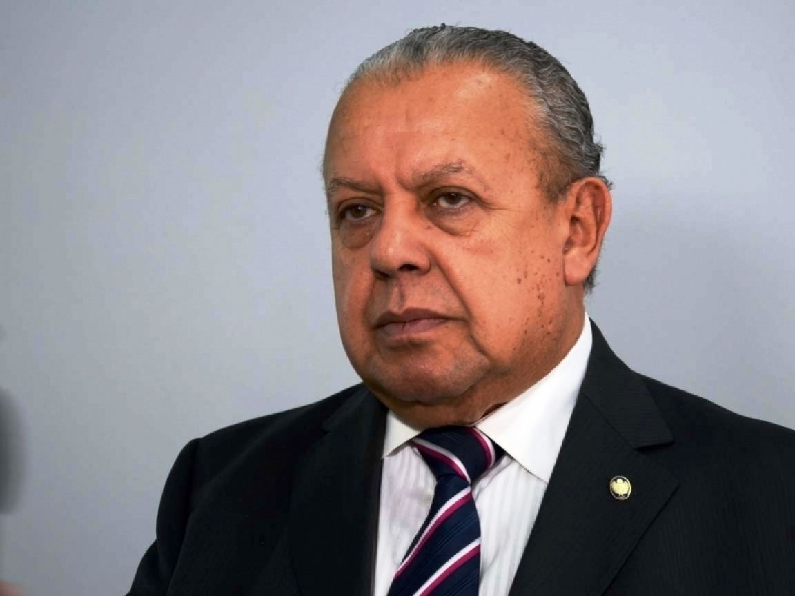 Andrés Eleit