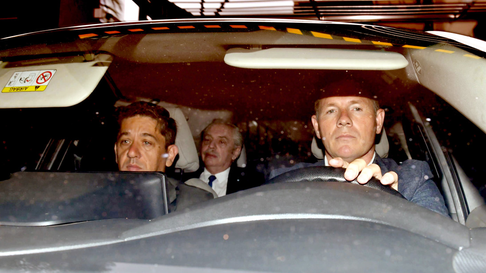 Todo Jujuy | Alberto Fernández.