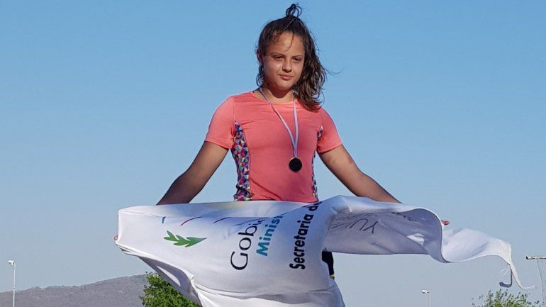 Josefina Crespo