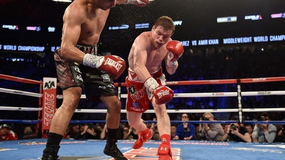 KO