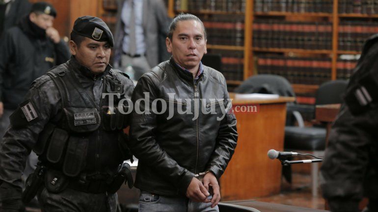 juicio pibes villeros