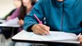 un numero alto de alumnos jujenos tiene asignaturas pendientes