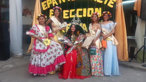 Todo Jujuy | Elección de la Agrotécnica.jpg
