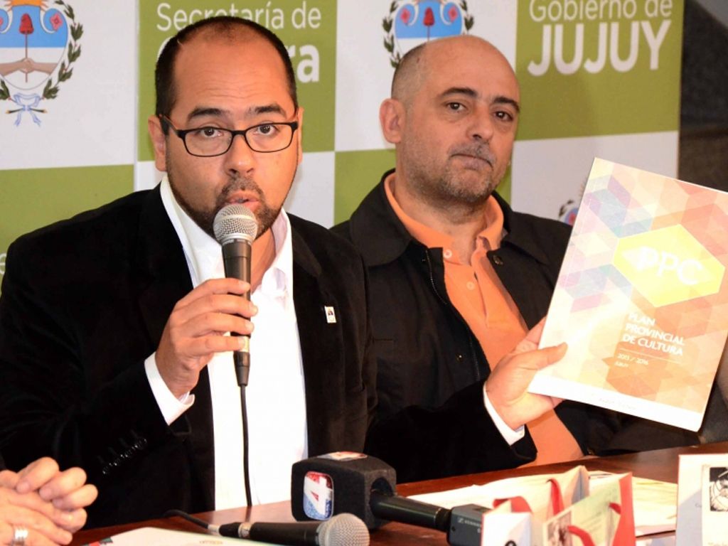 Gonzalo Morales