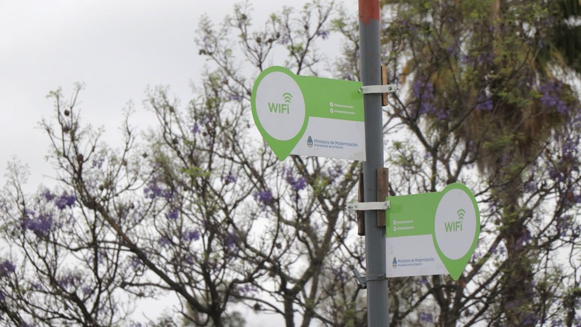 Todo Jujuy | WiFi Palpalá.jpg
