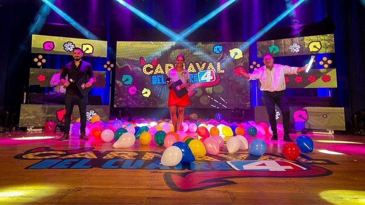 Todo Jujuy | El Carnaval del Cuatro.jpg