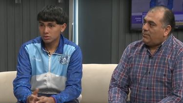 Campaña solidaria para la sala Fucsia.