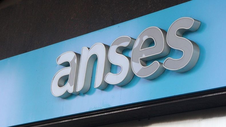 ANSES Jujuy: quiénes cobran hoy viernes 3 de diciembre