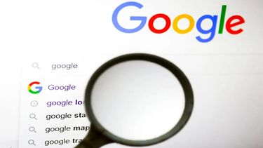 Google&nbsp;dio a conocer cuáles fueron las principales búsquedas que realizaron los argentinos y argentinas en 2023.