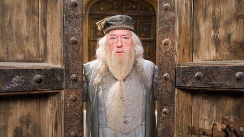 Todo Jujuy | michael gambon.jpg