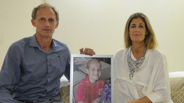 Familia de Justina&nbsp;