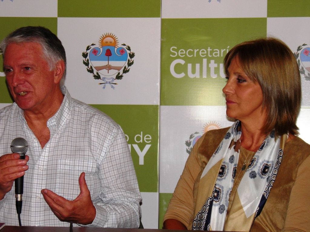 Arq. Bozano y Fellner