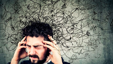 Taller gratuito para superar el estrés en San Salvador de Jujuy.