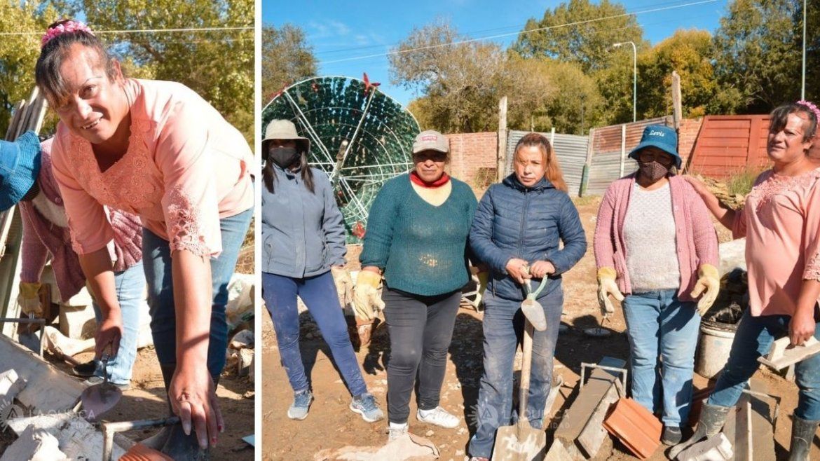 Todo Jujuy | mujeres.jpg